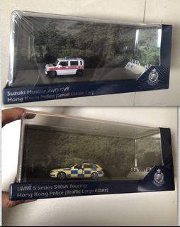 （分類：）位於 。 由 good.toy 提交（商品編號 1459827262，圖片 1）。簡介： 。