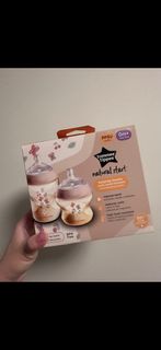 （分類：）位於 。 由 ohlala.olaf 提交（商品編號 1459715211，圖片 1）。簡介： 。