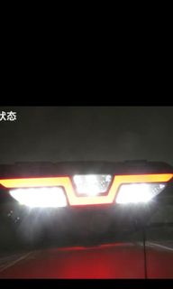 （分類：）位於 。 由 inoran_st 提交（商品編號 1459723135，圖片 1）。簡介： 。