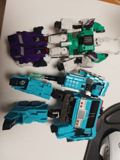 （分類：）位於 。 由 k10096 提交（商品編號 1459861571，圖片 1）。簡介： 。