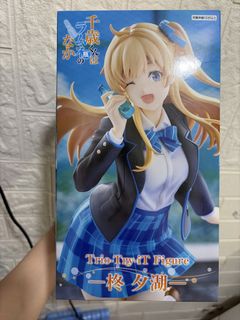 （分類：）位於 。 由 lswty 提交（商品編號 1459871711，圖片 1）。簡介： 。