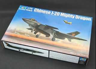 （分類：）位於 。 由 cw873 提交（商品編號 1459738986，圖片 1）。簡介： 。