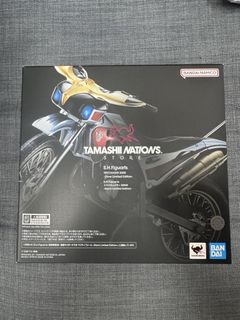 （分類：）位於 。 由 yocardandtoys 提交（商品編號 1457229042，圖片 1）。簡介： 。