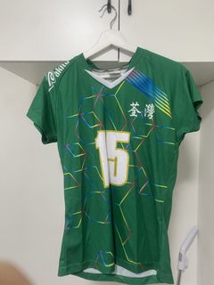（分類：）位於 。 由 bumbbo 提交（商品編號 1459893878，圖片 1）。簡介： 。