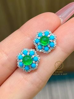 （分類：）位於 。 由 amarejewelryhk 提交（商品編號 1459809805，圖片 1）。簡介： 。