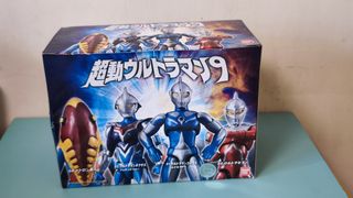 （分類：）位於 。 由 wingsaber501st 提交（商品編號 1459766414，圖片 1）。簡介： 。