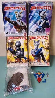 （分類：）位於 。 由 wingsaber501st 提交（商品編號 1459767247，圖片 1）。簡介： 。
