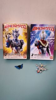 （分類：）位於 。 由 wingsaber501st 提交（商品編號 1459768943，圖片 1）。簡介： 。