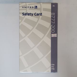 （分類：）位於 。 由 my_bus_stop_ltd. 提交（商品編號 1459798975，圖片 1）。簡介： 。