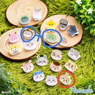 （分類：）位於 。 由 anythingqq 提交（商品編號 1459745980，圖片 1）。簡介： 。