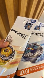（分類：）位於 。 由 ku1011 提交（商品編號 1459781961，圖片 1）。簡介： 。