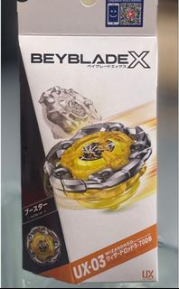 （分類：）位於 。 由 1234melody 提交（商品編號 1459779656，圖片 1）。簡介： 。