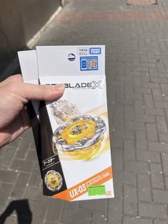 （分類：）位於 。 由 yy4697 提交（商品編號 1459721607，圖片 1）。簡介： 。