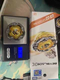 （分類：）位於 。 由 jerrytamm 提交（商品編號 1459774252，圖片 1）。簡介： 。