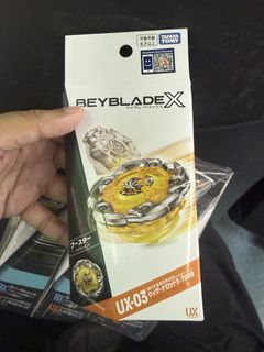 （分類：）位於 。 由 cyfu0917 提交（商品編號 1459749781，圖片 1）。簡介： 。