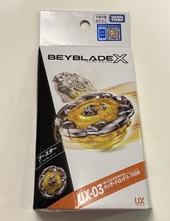 （分類：）位於 。 由 yingcc219 提交（商品編號 1459767882，圖片 1）。簡介： 。