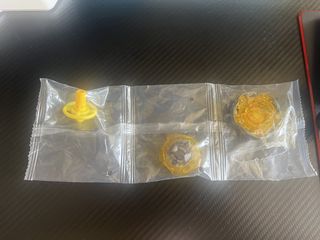 （分類：）位於 。 由 phone_ks 提交（商品編號 1459763489，圖片 1）。簡介： 。
