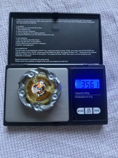（分類：）位於 。 由 lok_0115 提交（商品編號 1459796103，圖片 1）。簡介： 。