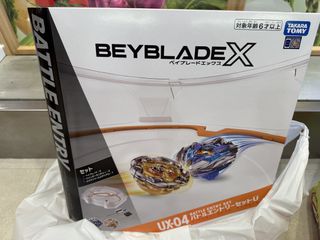 （分類：）位於 。 由 wayneeee920 提交（商品編號 1459814911，圖片 1）。簡介： 。