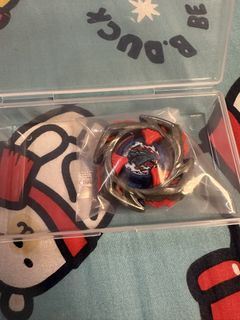 （分類：）位於 。 由 d_d_aha 提交（商品編號 1459716350，圖片 1）。簡介： 。