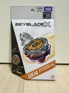 （分類：）位於 。 由 taidarren 提交（商品編號 1459785602，圖片 1）。簡介： 。