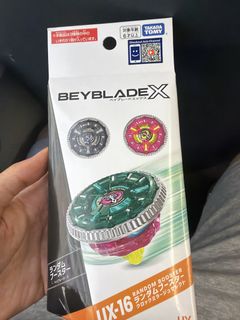（分類：）位於 。 由 him5579 提交（商品編號 1459784688，圖片 1）。簡介： 。