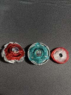 （分類：）位於 。 由 ftm041217 提交（商品編號 1459880034，圖片 1）。簡介： 。