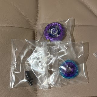 （分類：）位於 。 由 ching5829 提交（商品編號 1459853309，圖片 1）。簡介： 。