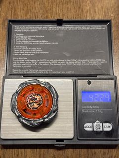 （分類：）位於 。 由 ivy_cc1204 提交（商品編號 1459855817，圖片 1）。簡介： 。
