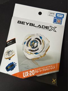 （分類：）位於 。 由 Tsshop898 提交（商品編號 1459755784，圖片 1）。簡介： 。