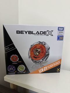 （分類：）位於 。 由 stephen.f 提交（商品編號 1459780004，圖片 1）。簡介： 。