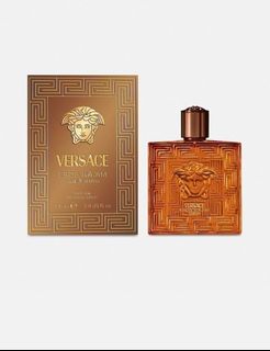 （分類：）位於 。 由 feifeiaice 提交（商品編號 1459716624，圖片 1）。簡介： 。
