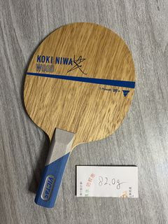 （分類：）位於 。 由 zw927 提交（商品編號 1459750036，圖片 1）。簡介： 。