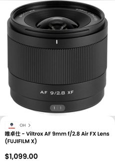 （分類：）位於 。 由 anson2538 提交（商品編號 1459694677，圖片 1）。簡介： 。