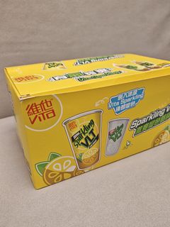 （分類：）位於 。 由 alan_under 提交（商品編號 1459846682，圖片 1）。簡介： 。