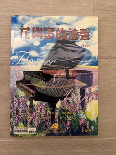 （分類：）位於 。 由 ninabell 提交（商品編號 1459865308，圖片 1）。簡介： 。