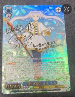 （分類：）位於 。 由 wkh0919 提交（商品編號 1459713935，圖片 1）。簡介： 。