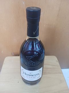 （分類：）位於 。 由 simplelifesmile 提交（商品編號 1459735882，圖片 1）。簡介： 。