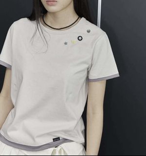 由 wis_select (刊登 ID 1459808917，圖片 1) 提交，位於 的 (類別：)，說明：。