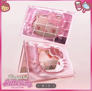 （分類：）位於 。 由 marysummerbaby 提交（商品編號 1458905908，圖片 1）。簡介： 。