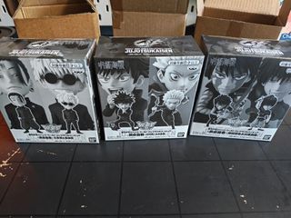 （分類：）位於 。 由 newfox-7862 提交（商品編號 1459807968，圖片 1）。簡介： 。