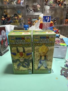 （分類：）位於 。 由 903alexwong 提交（商品編號 1459803867，圖片 1）。簡介： 。