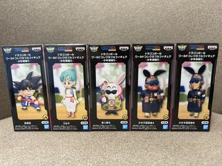 （分類：）位於 。 由 dragonball2003 提交（商品編號 1459736857，圖片 1）。簡介： 。