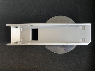 （分類：）位於 。 由 tsun09 提交（商品編號 1459700146，圖片 1）。簡介： 。