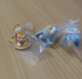 （分類：）位於 。 由 hamm_yoshi 提交（商品編號 1459787563，圖片 1）。簡介： 。