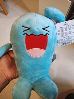 （分類：）位於 。 由 youhoalex 提交（商品編號 1459754443，圖片 1）。簡介： 。
