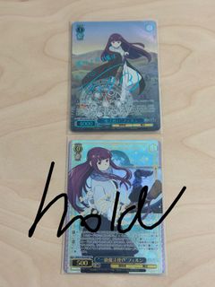 （分類：）位於 。 由 tsuki2ko 提交（商品編號 1459842201，圖片 1）。簡介： 。