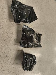 （分類：）位於 。 由 keatonlee1218 提交（商品編號 1459759898，圖片 1）。簡介： 。