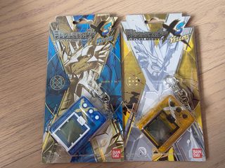 （分類：）位於 。 由 siuchu1221 提交（商品編號 1459703905，圖片 1）。簡介： 。