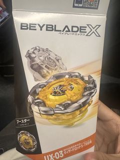 （分類：）位於 。 由 keiching6768 提交（商品編號 1459803431，圖片 1）。簡介： 。